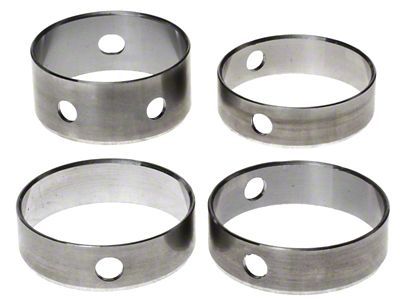 Clevite Camshaft - SH1405S