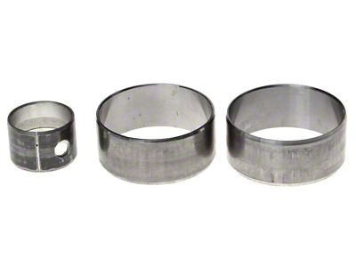 Clevite Waukesha 145 Series 6 Cyl Camshaft Bearing Set - SH1429S