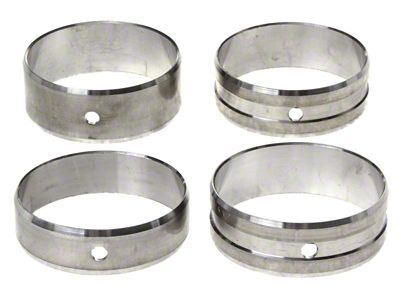 Clevite Chrys Pass 156 2.6L Eng 1978-90 Mitsubishi 2555cc 2.6L - SH1441S