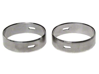 Clevite Ford Products V6 232-238-256 1988-2008 Camshaft Bearing Set - SH1526S