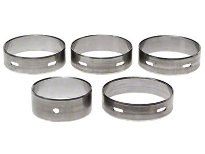 Clevite Nitro Cam Bearing Set For AJPE Cylinder Blocks Camshaft - SH2127S