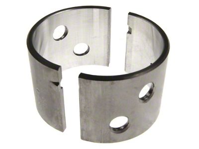 Clevite Chrysler / Mitsubishi 4 1.8L 2.0L 2.4L 2007 - SH2163