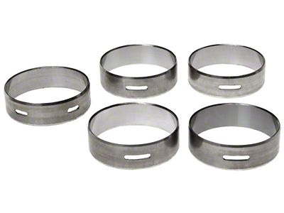 Clevite Ford Pass & Trk 351C 351M 400 V8 1970-82 - SH710S