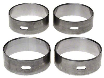 Clevite Ford Pass & Trk 122 2.0L 140 2.3L 4 - SH777S