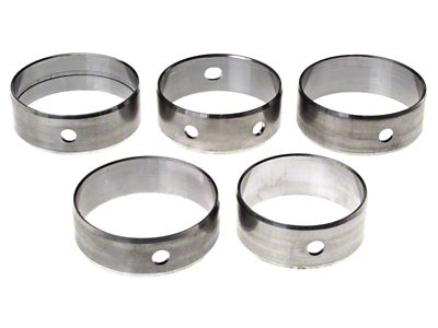 Clevite Chrysler Pass & Trk 350 361 383 400 413 - SH876S