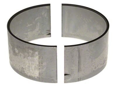 Clevite Isuzu 2775 3268 3595 3856cc 4 Cyl 1973-90 - CB1095P