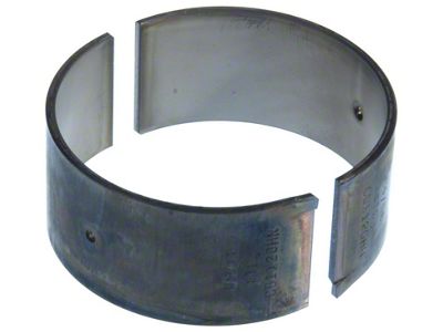 Clevite Mitsubishi 4 1597-1997cc 1971-92 Con Rod Bearing Set - CB1120HN