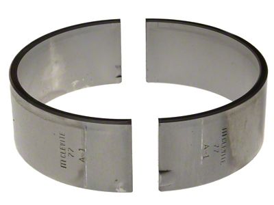 Clevite Ford Trk 420 6.9L 445 7.3L Diesel V8 1983-93 - CB1327P