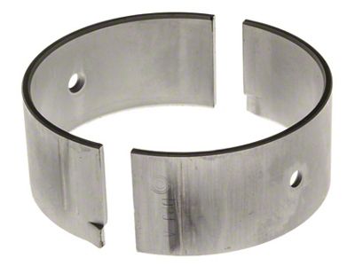 Clevite Honda 1829 1955 1958cc 4 Cyl 1983-91 Con Rod - CB1353P