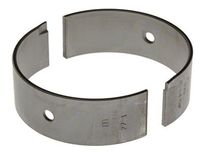 Clevite Ford Pass 183 3.0L & 195 3.2L SHO V6 - CB1435P