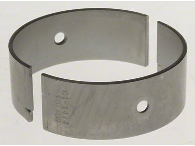 Clevite Toyota 2759 2954cc V6 1984-93 Con Rod Bearing Set - CB1437P