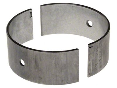 Clevite Toyota 3955cc 6 Cyl 1988-92 Con Rod Bearing Set - CB1440P