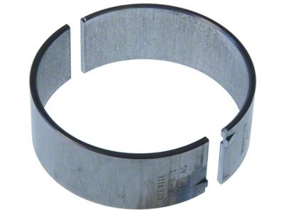 Clevite Ford Products V10 6.8L SOHC 1997-2009 Con Rod Bearing - CB1442A