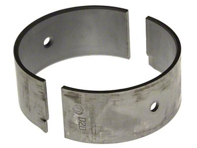 Clevite Honda 1488 1493cc 4 Cyl 1984-93 Con Rod Bearing - CB1459P