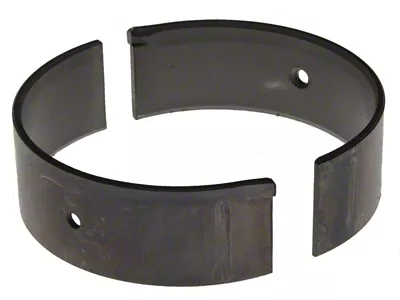 Clevite Nissan 2960cc Eng 1990-93 Con Rod Bearing Set - CB1591P