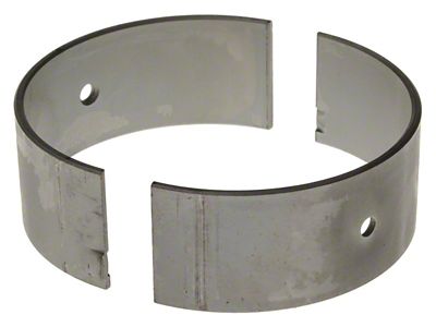 Clevite Toyota 4 2164cc DOHC 1990-95 Con Rod Bearing Set - CB1639P