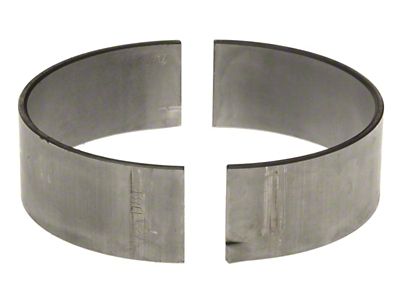Clevite Mazda V6 2255-2497cc 1993-98 Con Rod Bearing Set - CB1653P