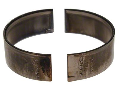 Clevite Subaru 1.8 2.2 2.5 EJ Series Con Rod Bearing - CB1657H