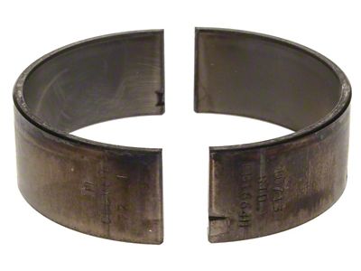 Clevite Olds V8 Aurora Indy Engine Con Rod Bearing Set - CB1664H