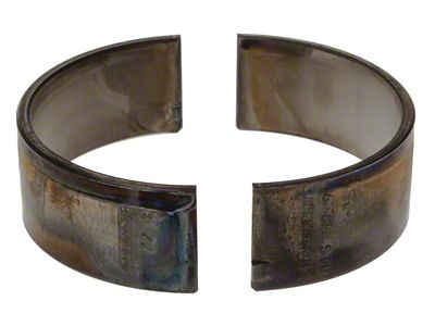 Clevite Olds V8 Aurora Indy Engine Con Rod Bearing Set - CB1664HX