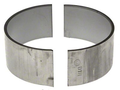 Clevite Honda 1.6L DOHC V-TEC B16A2/B16A3 1994-97 Con Rod Bearing - CB1777P