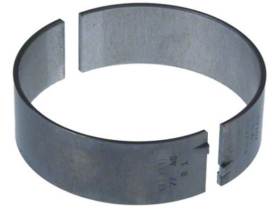 Clevite Ford Products V6 232-255 1996-2008 Con Rod Bearing Set - CB1790A