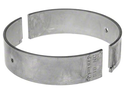 Clevite Mitsubishi 3497cc 3.5L 6G74 1994-2002 Con Rod Bearing Set - CB1832P