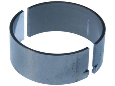 Clevite Dodge Sprinter Van 2003 - 2005 Con Rod Bearing - CB1842P