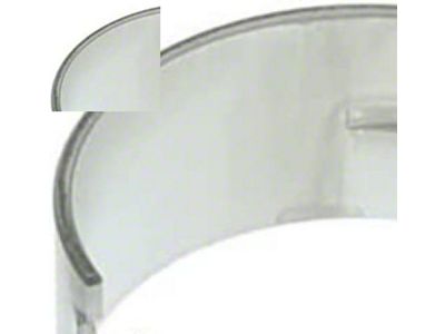 Clevite Custom Performance Same as CB-663HN Except with .1116 - CB1856HXN