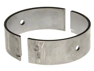 Clevite Honda 1.7L D17A1/A2/A6/A7 2001-05 Con Rod Bearing Set - CB1859P