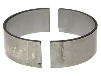 Clevite Honda 2.0L K20A2/A3 2002-06 Con Rod Bearing Set - CB1860P