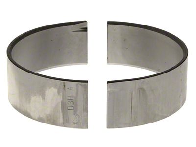 Clevite Honda 2.0L K20A2 2002-2006 Con Rod Bearing Set - CB1861P