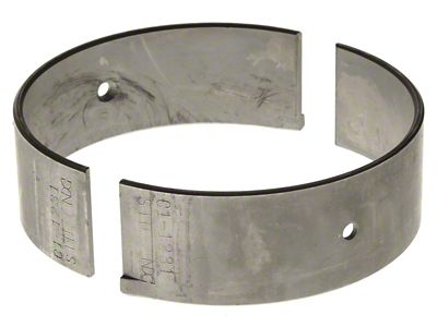 Clevite Nissan VK56DE VK45DE VK50VE VK56VD VK56VDS Con Rod Bearing - CB1894P