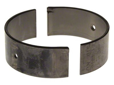 Clevite Nissan VQ30DE 3.0L 2988cc 96-01 Con Rod Bearing Set - CB1905P