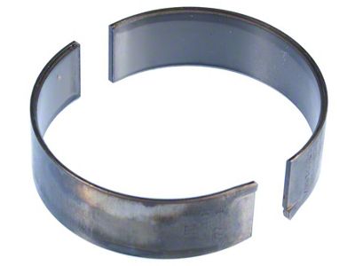 Clevite Mitsubishi 4B11T Con Rod Bearing Set - CB1918HX