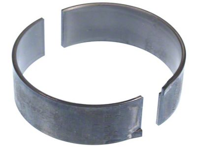 Clevite Toyota 2ZZ-GE Con Rod Bearing Set - CB1920HX