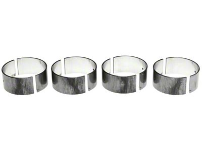 Clevite D4BA Diesel Con Rod Bearing Set - CB1967A 4