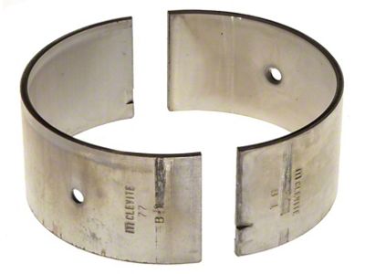 Clevite Ford Pass & Trk 215 223 6 Cyl 1952-60 - CB535P