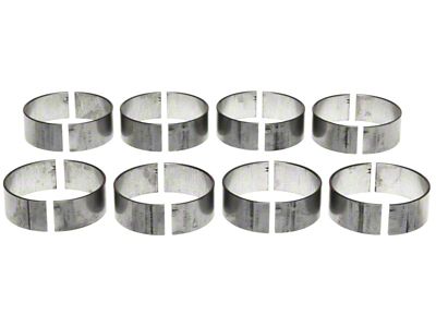 Clevite GM Pass & Trk215 265 300 301 340 350 - CB610A 8