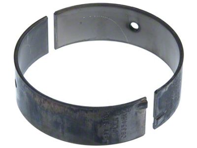 Clevite Ford Pass & Trk 221 255 260 289 302 - CB634HN