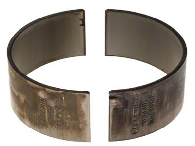 Clevite GMC Pass & Trk 262 267 302 305 5.0L - CB663HN