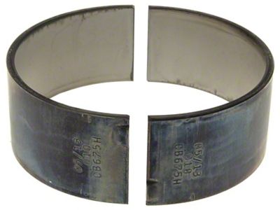 Clevite IHC Tractor 466 CID 6 Cyl Performance H Series - CB675H10