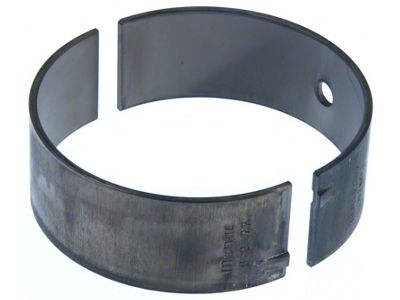 Clevite GMC Pass & Trk 348 366 6.0L 396 402 - CB743HND