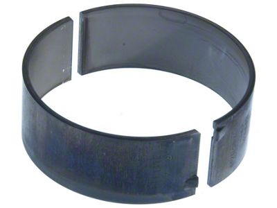 Clevite GM Pass & Trk 112 121 122 134 140 - CB745HXN
