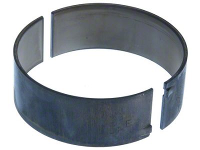 Clevite GM Pass & Trk 287 288 303 316 324 - CB758HN