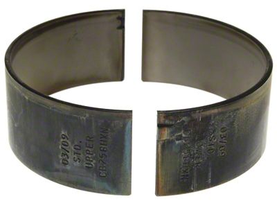 Clevite GM Pass & Trk 287 288 303 316 324 - CB758HXN
