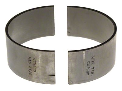 Clevite Ford 352CID 361CID 390CID 410CID 427CID 428CID V8 Con - CB758P1