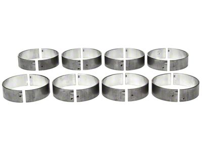 Clevite Ford 352CID 361CID 390CID 410CID 427CID 428CID V8 Con - CB760A20 8