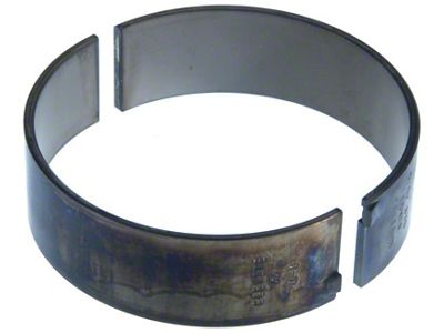 Clevite Ford Pass & Trk 370 429 460 H/P V8 - CB818HN