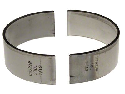 Clevite Ford Pass & Trk 351C 351M 400 V8 1970-82 - CB927P